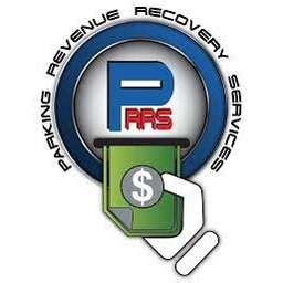 Parking revenue recovery services. Things To Know About Parking revenue recovery services. 
